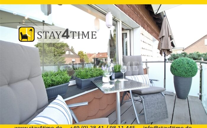 23. Balkon 1