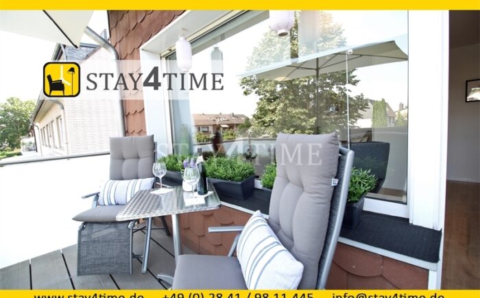 24. Balkon 2