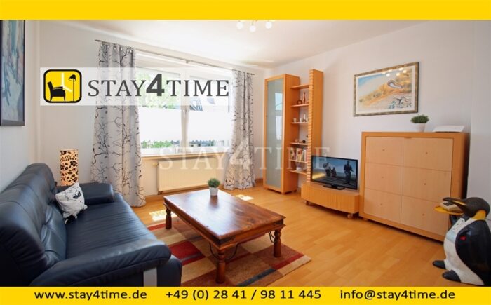 Wohnzimmer 1