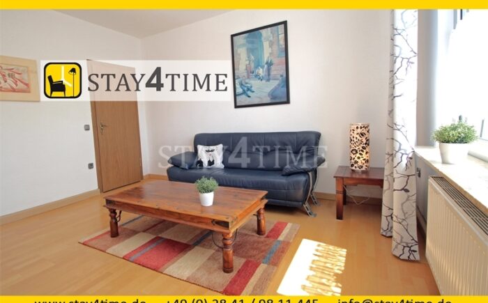 Wohnzimmer 3