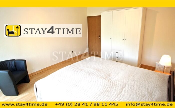 Schlafzimmer 5